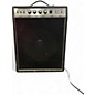 Vintage 1960s Univox UR65N Guitar Combo Amp thumbnail