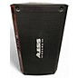 Used Alesis STRIKE AMP 8 Drum Amplifier thumbnail