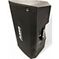 Used Alesis STRIKE AMP 8 Drum Amplifier