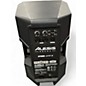 Used Alesis STRIKE AMP 8 Drum Amplifier