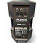 Used Alesis STRIKE AMP 8 Drum Amplifier