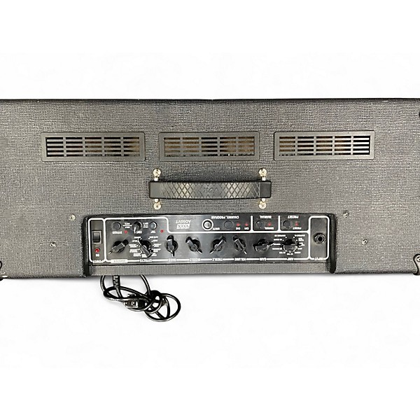 Used VOX AD50VT 2x12 50W Guitar Combo Amp