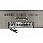 Used VOX AD50VT 2x12 50W Guitar Combo Amp