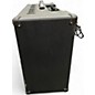 Used VOX AD50VT 2x12 50W Guitar Combo Amp