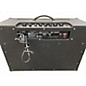 Used VOX AD50VT 2x12 50W Guitar Combo Amp