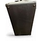 Used VOX AD50VT 2x12 50W Guitar Combo Amp