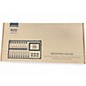 Used Zoom R20 MultiTrack Recorder thumbnail