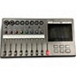 Used Zoom R20 MultiTrack Recorder