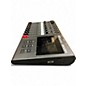 Used Zoom R20 MultiTrack Recorder