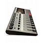 Used Zoom R20 MultiTrack Recorder