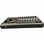 Used Zoom R20 MultiTrack Recorder