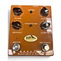 Used T-Rex Engineering Replica Delay Effect Pedal thumbnail
