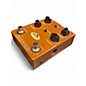 Used T-Rex Engineering Replica Delay Effect Pedal