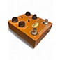 Used T-Rex Engineering Replica Delay Effect Pedal