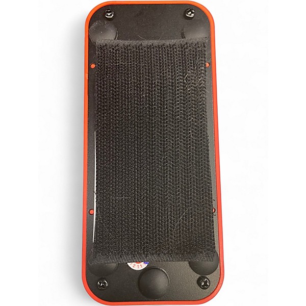 Used Donner VOWEL Effect Pedal