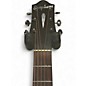 Vintage 1934 Epiphone Zenith Burst  Acoustic Guitar