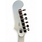 Used Guild Surfliner White Solid Body Electric Guitar