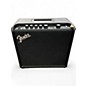 Used Fender Mustang LT25 25W 1x8 Guitar Combo Amp thumbnail