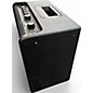 Used Fender Mustang LT25 25W 1x8 Guitar Combo Amp