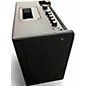 Used Fender Mustang LT25 25W 1x8 Guitar Combo Amp