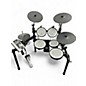 Used Roland TD-9KX2 Electric Drum Set thumbnail