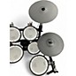 Used Roland TD-9KX2 Electric Drum Set