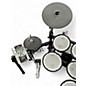 Used Roland TD-9KX2 Electric Drum Set
