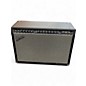 Used Fender CHAMPION II 100 Guitar Combo Amp thumbnail
