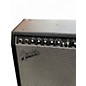 Used Fender CHAMPION II 100 Guitar Combo Amp