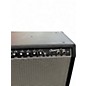 Used Fender CHAMPION II 100 Guitar Combo Amp