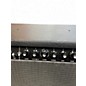 Used Fender CHAMPION II 100 Guitar Combo Amp