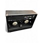 Used Fender CHAMPION II 100 Guitar Combo Amp