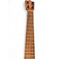 Used Martin T1 UKE STREETMASTER DARK MAHOGANY Ukulele