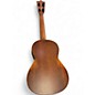 Used Martin T1 UKE STREETMASTER DARK MAHOGANY Ukulele