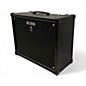 Used 2021 BOSS KATANA KTN100 MKII 100W 1x12 Guitar Combo Amp