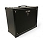 Used 2021 BOSS KATANA KTN100 MKII 100W 1x12 Guitar Combo Amp