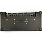 Used 2021 BOSS KATANA KTN100 MKII 100W 1x12 Guitar Combo Amp