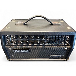 Used MESA/Boogie MARK V TWENTY FIVE Tube Guitar Amp Head