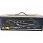 Vintage 2000s Peavey 5150 120W Tube Guitar Amp Head