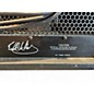 Vintage 2000s Peavey 5150 120W Tube Guitar Amp Head