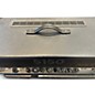 Vintage 2000s Peavey 5150 120W Tube Guitar Amp Head