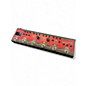Used Mooer Red Truck Effect Processor thumbnail