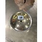 Used Zildjian 18in A SERIES PROJECTING CRASH Cymbal