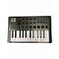 Used Arturia Minilab 3 MIDI Controller thumbnail