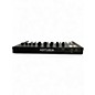 Used Arturia Minilab 3 MIDI Controller