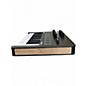 Used Arturia Minilab 3 MIDI Controller