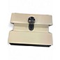 Used 2024 BOSS TU3 Chromatic Tuner Pedal