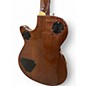 Used Gretsch Guitars G6228FM-DE-DCS Wine Red Solid Body Electric Guitar
