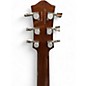 Used Gretsch Guitars G6228FM-DE-DCS Wine Red Solid Body Electric Guitar