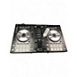 Used Pioneer DJ Sr2 DJ Controller thumbnail